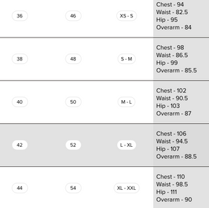 Belstaff - Fieldmaster Jacket Black